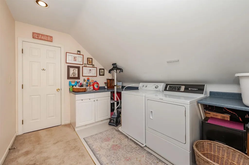 39 Isaac Lucas Circle Dover NH 03820