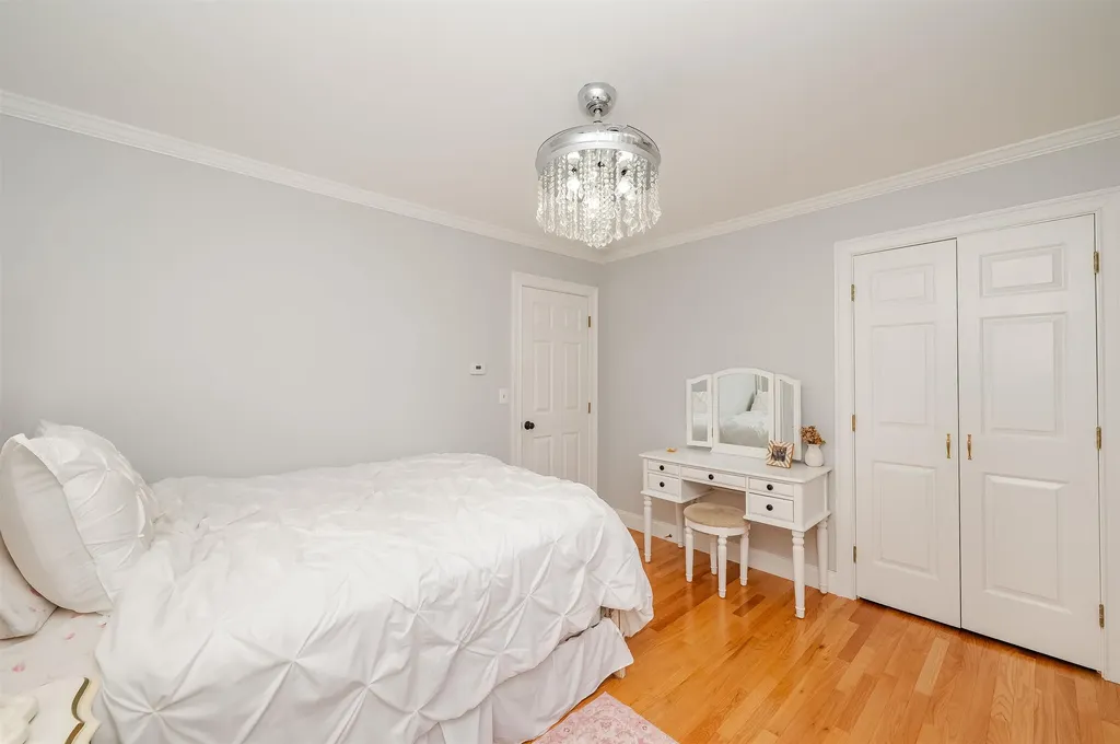 39 Isaac Lucas Circle Dover NH 03820