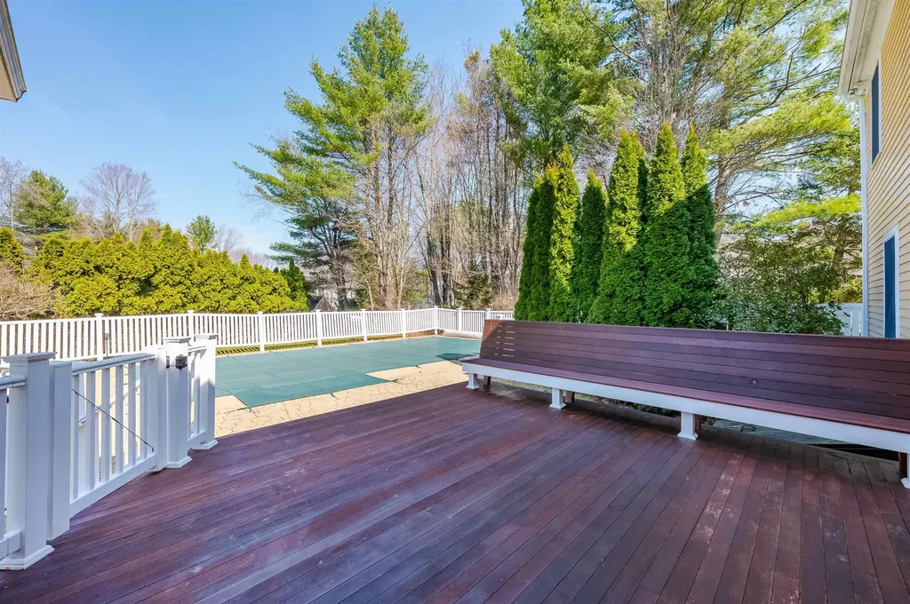39 Isaac Lucas Circle Dover NH 03820