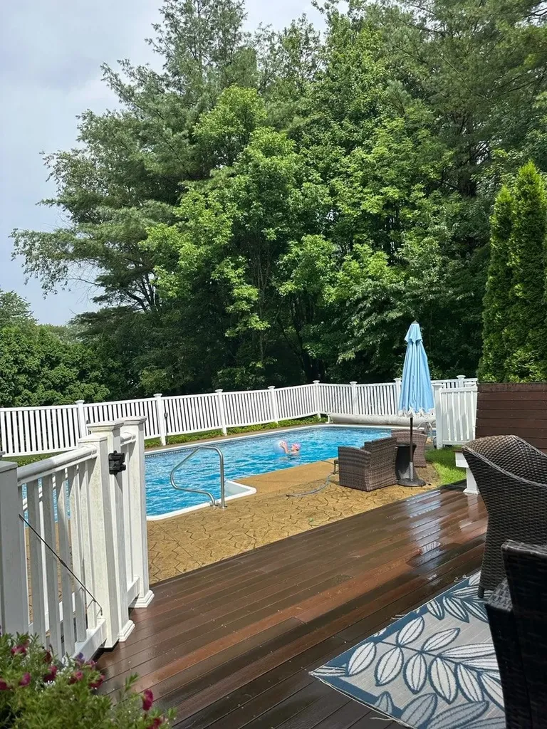 39 Isaac Lucas Circle Dover NH 03820