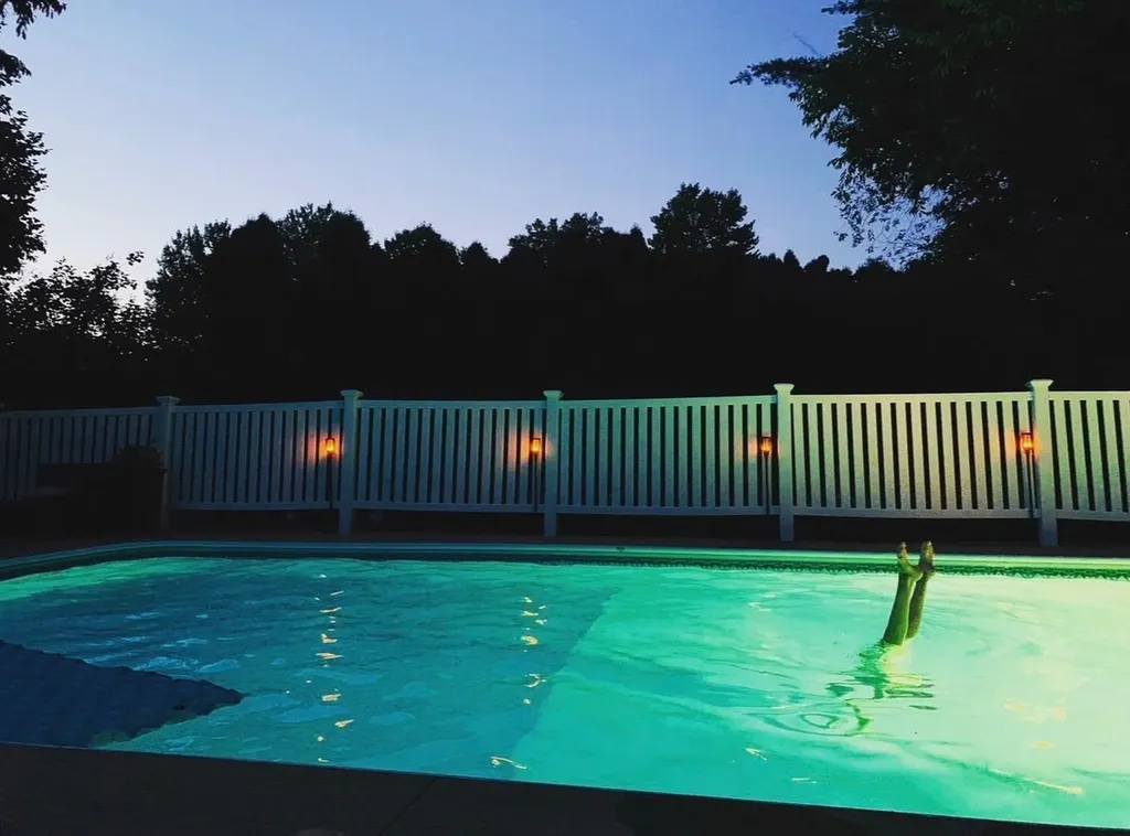 39 Isaac Lucas Circle Dover NH 03820