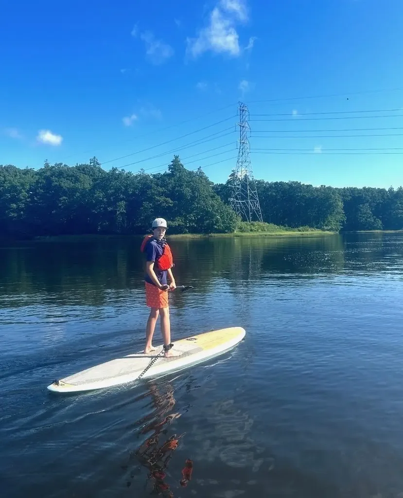 39 Isaac Lucas Circle Dover NH 03820