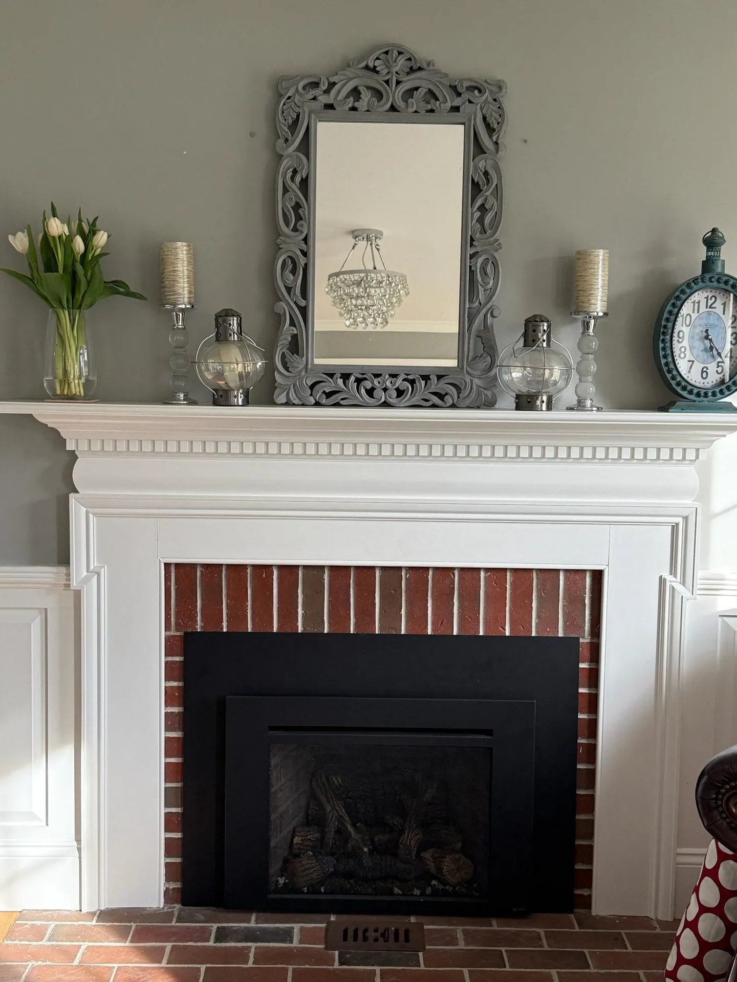 39 Isaac Lucas Circle Dover NH 03820