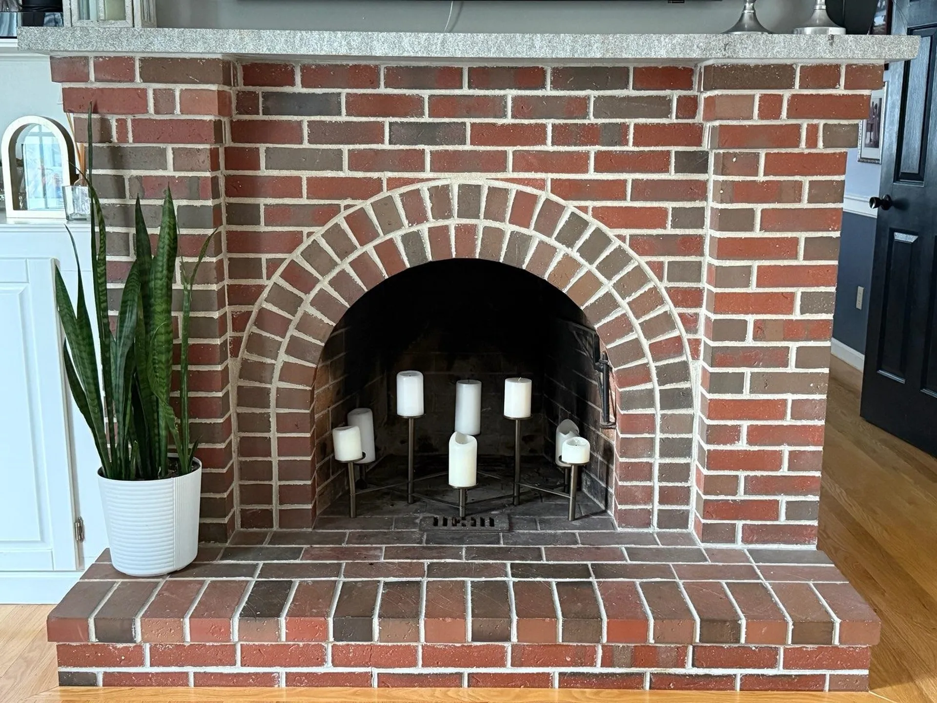 39 Isaac Lucas Circle Dover NH 03820