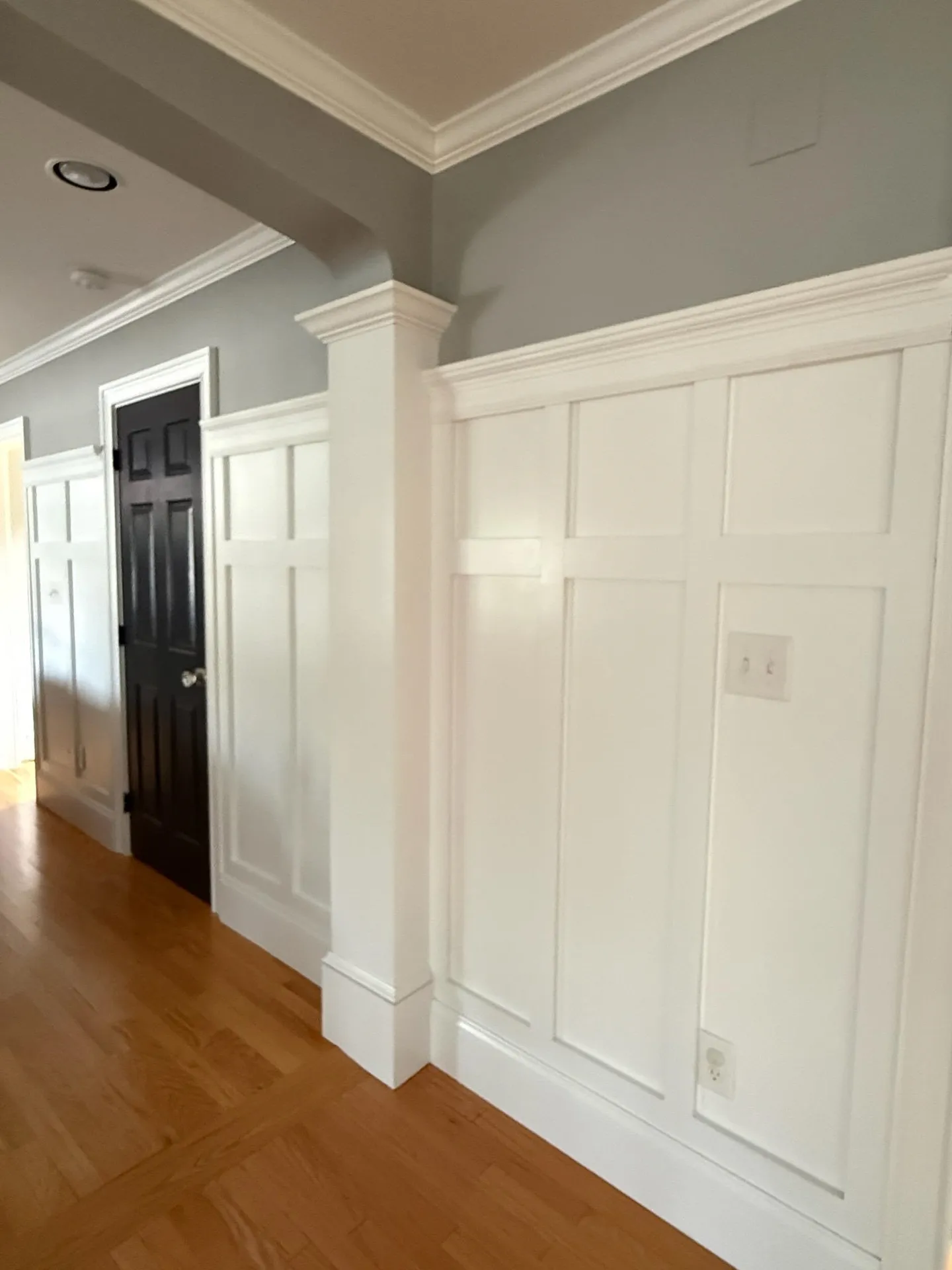 39 Isaac Lucas Circle Dover NH 03820