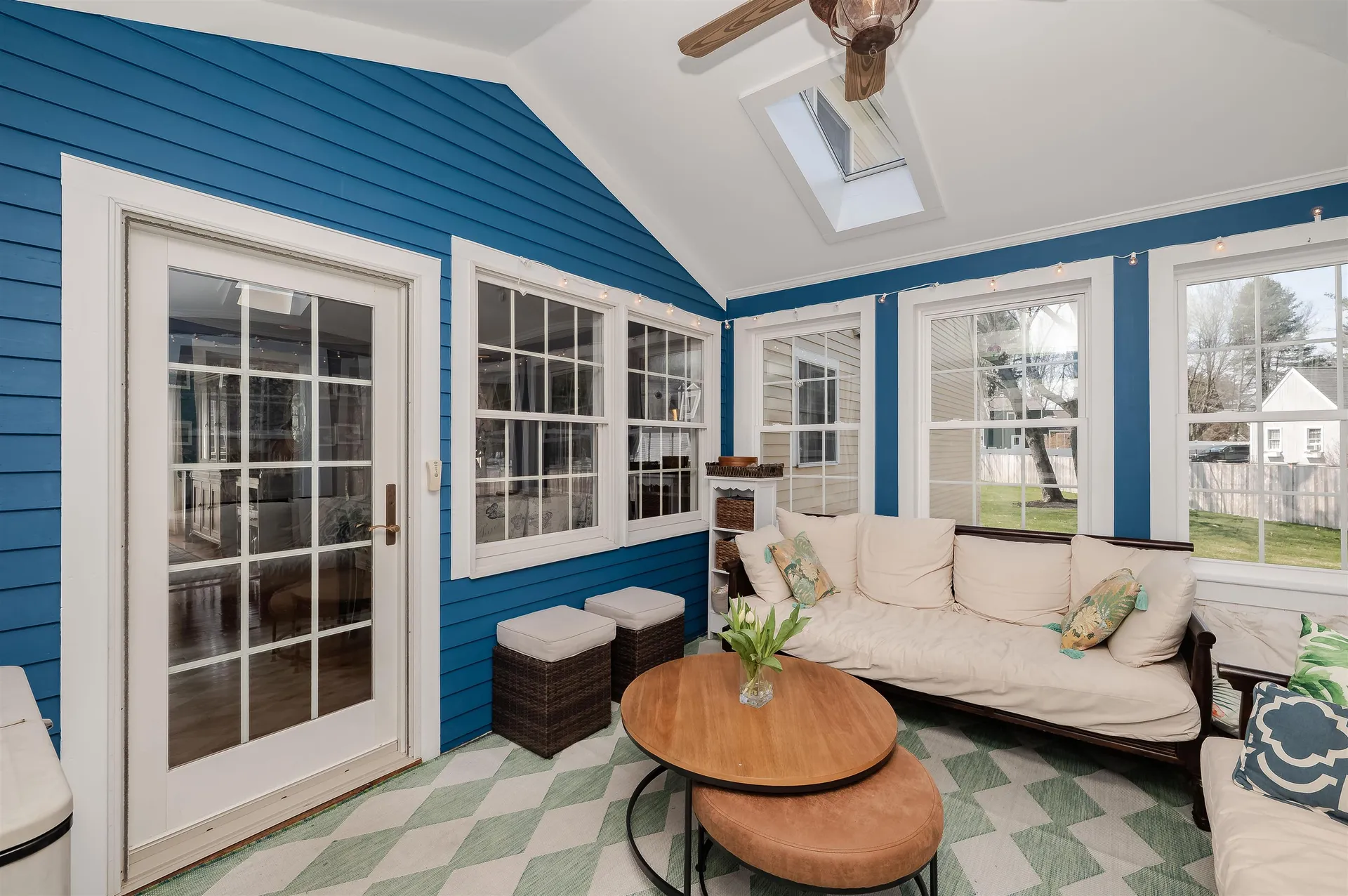 39 Isaac Lucas Circle Dover NH 03820