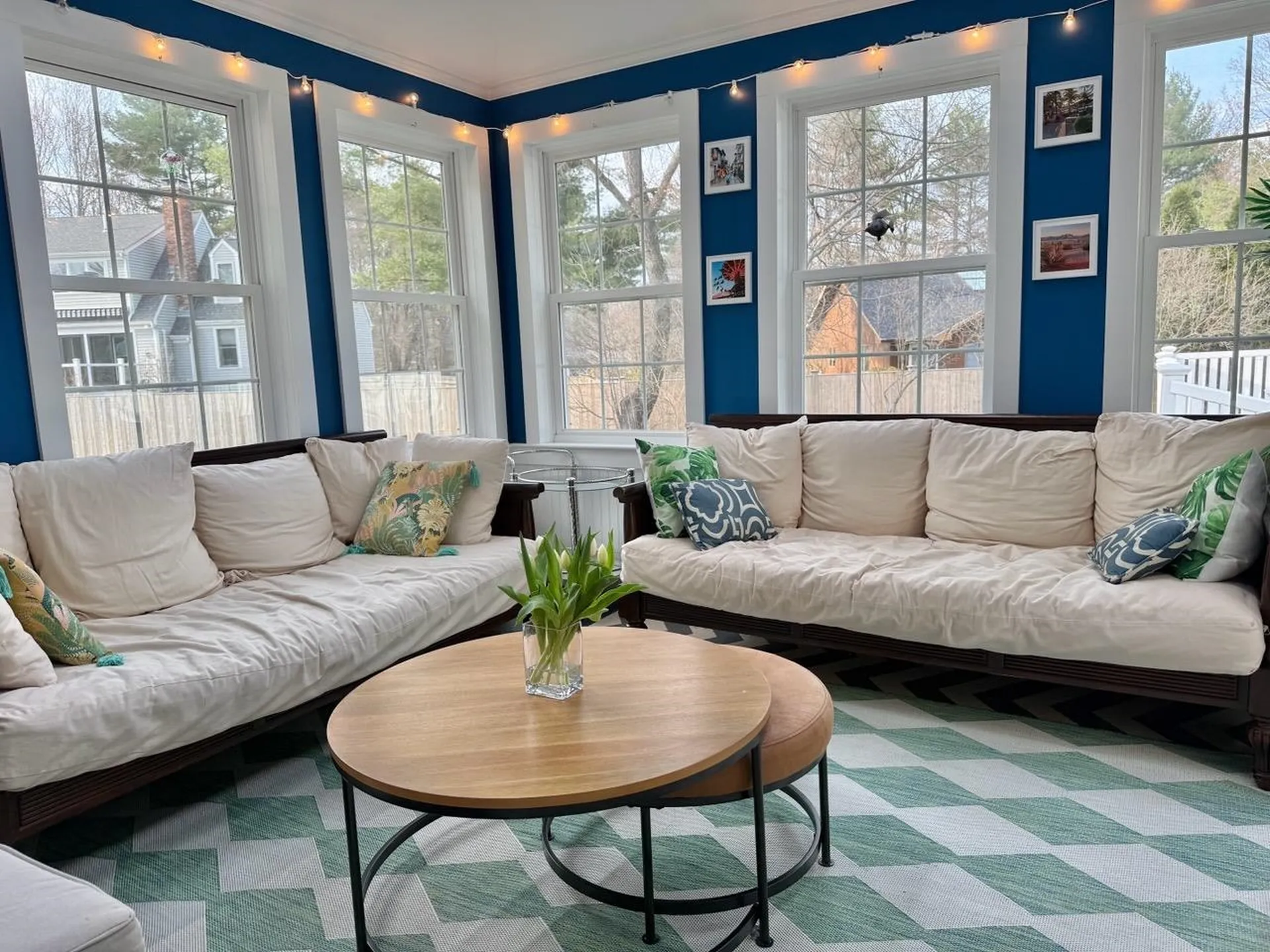 39 Isaac Lucas Circle Dover NH 03820