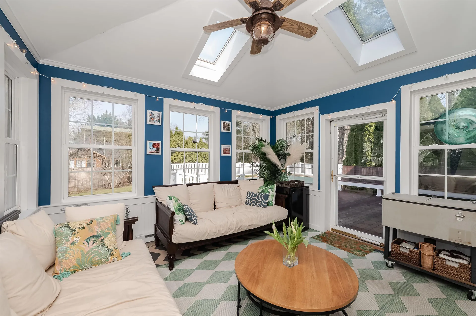 39 Isaac Lucas Circle Dover NH 03820