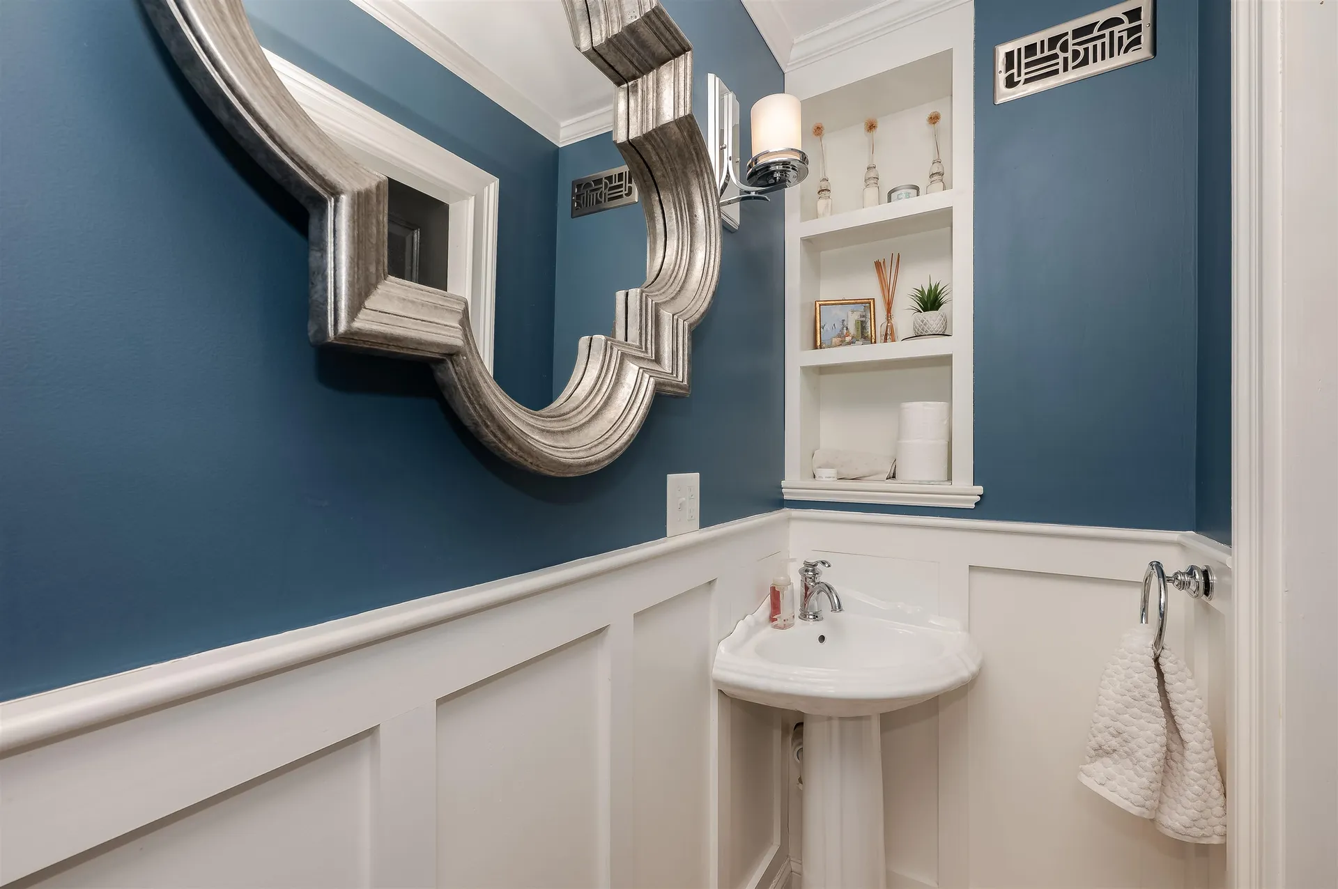 39 Isaac Lucas Circle Dover NH 03820