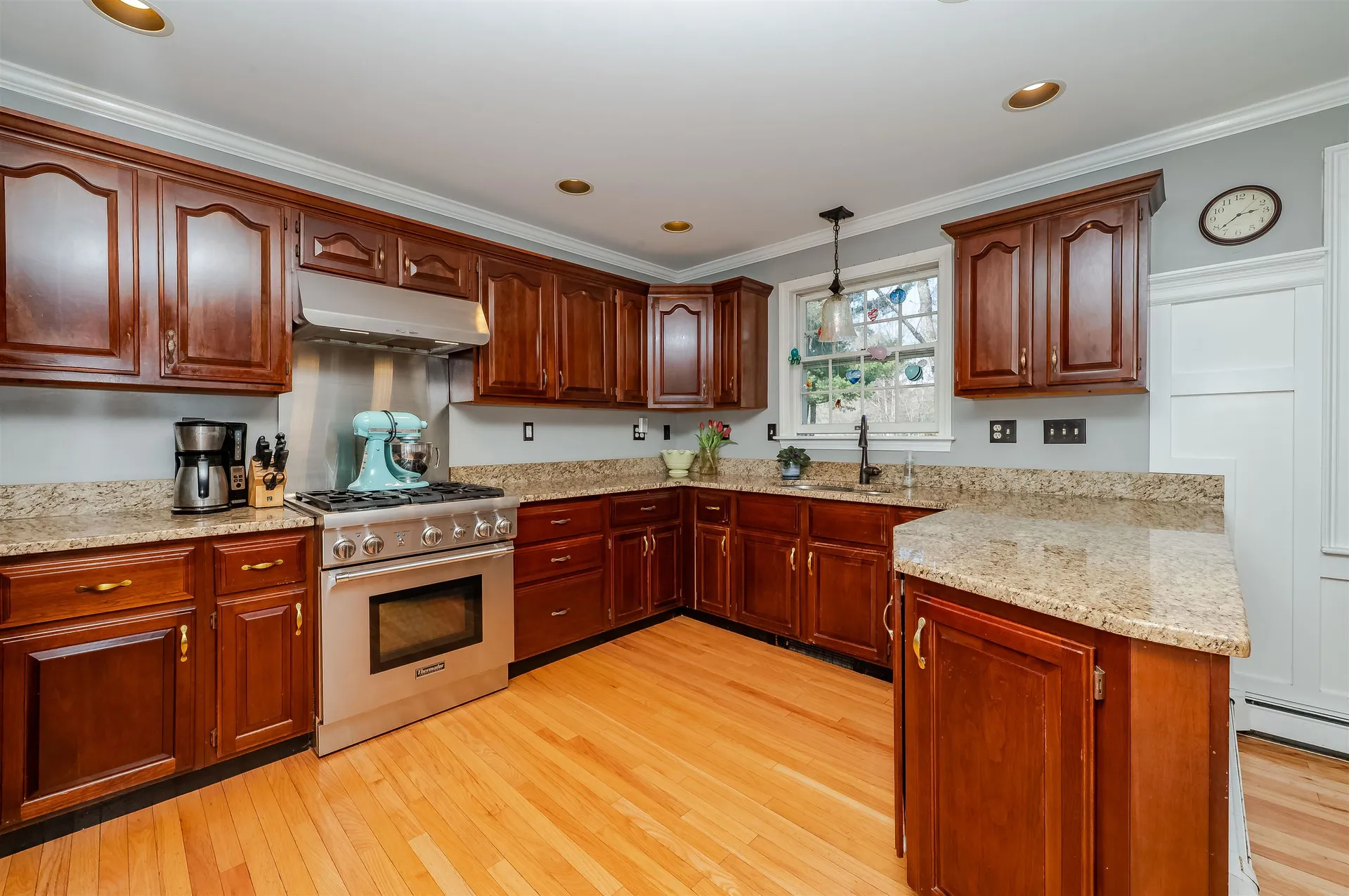 39 Isaac Lucas Circle Dover NH 03820