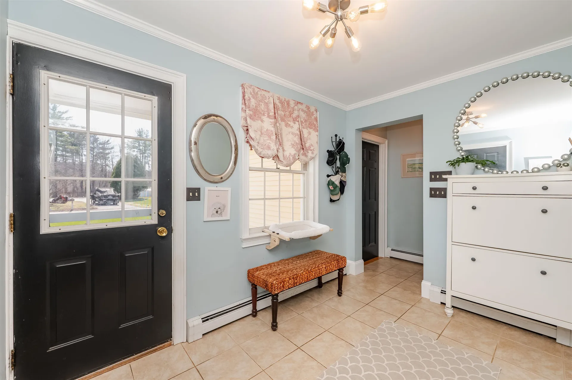 39 Isaac Lucas Circle Dover NH 03820