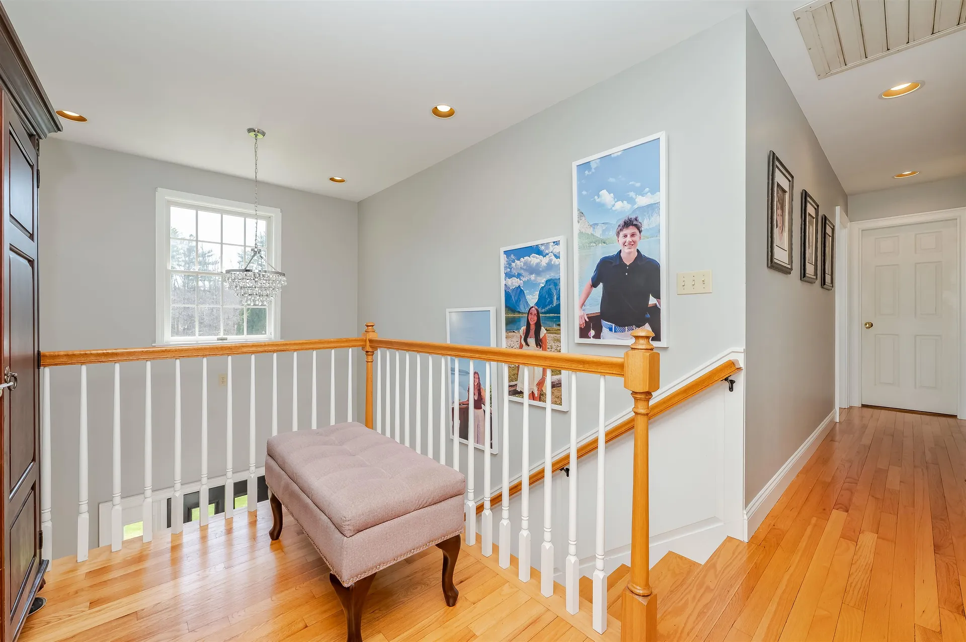 39 Isaac Lucas Circle Dover NH 03820