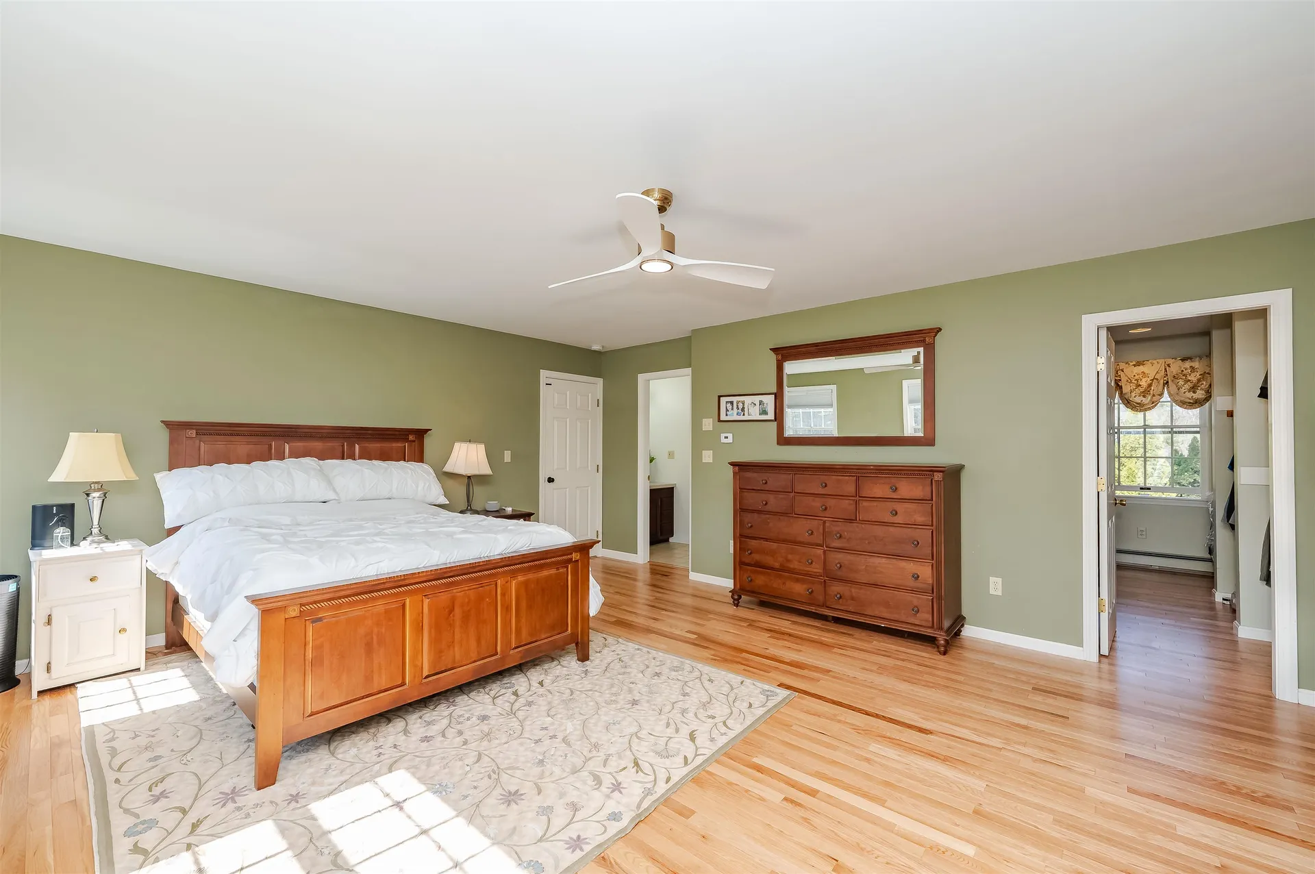 39 Isaac Lucas Circle Dover NH 03820