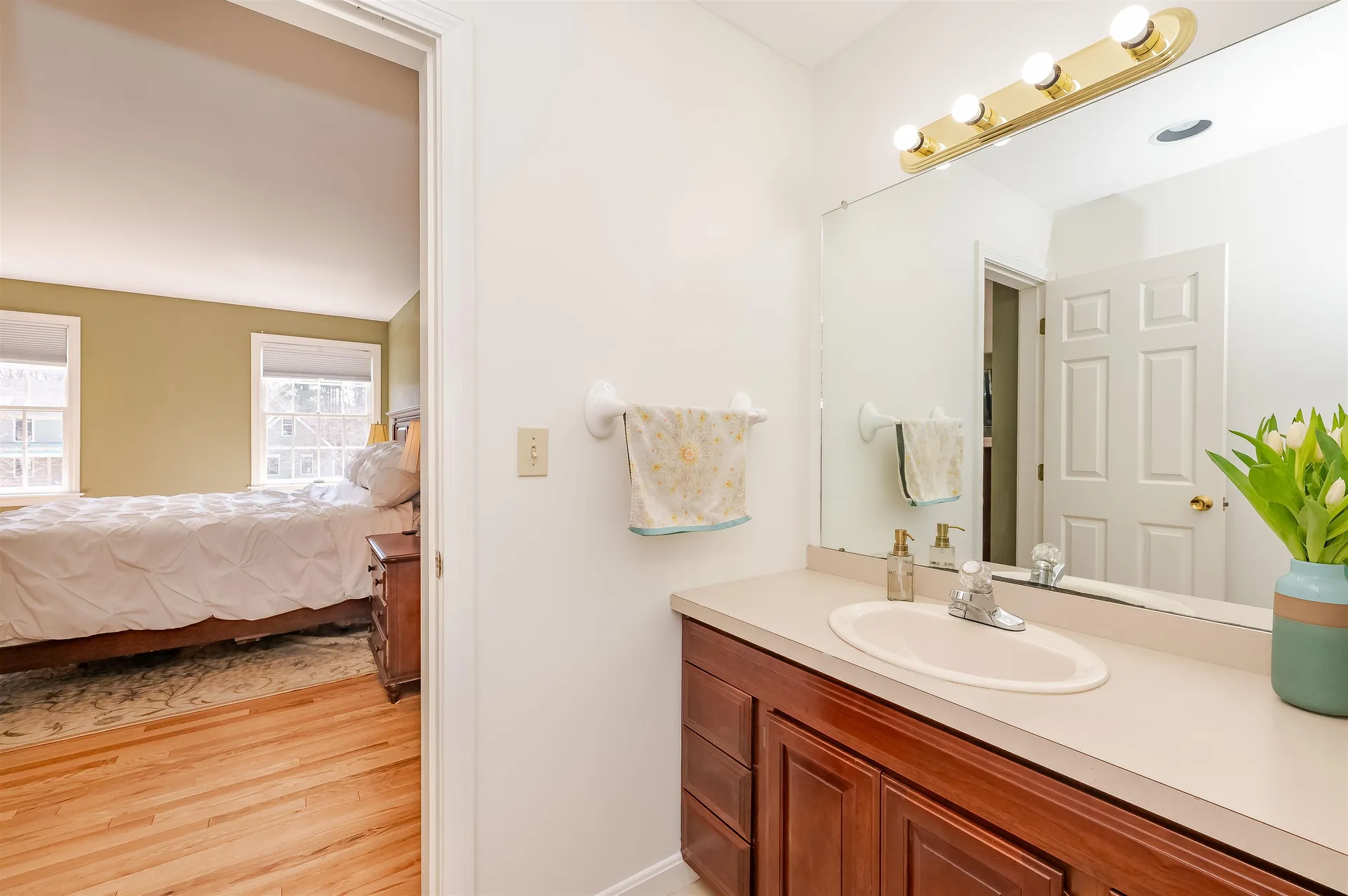 39 Isaac Lucas Circle Dover NH 03820