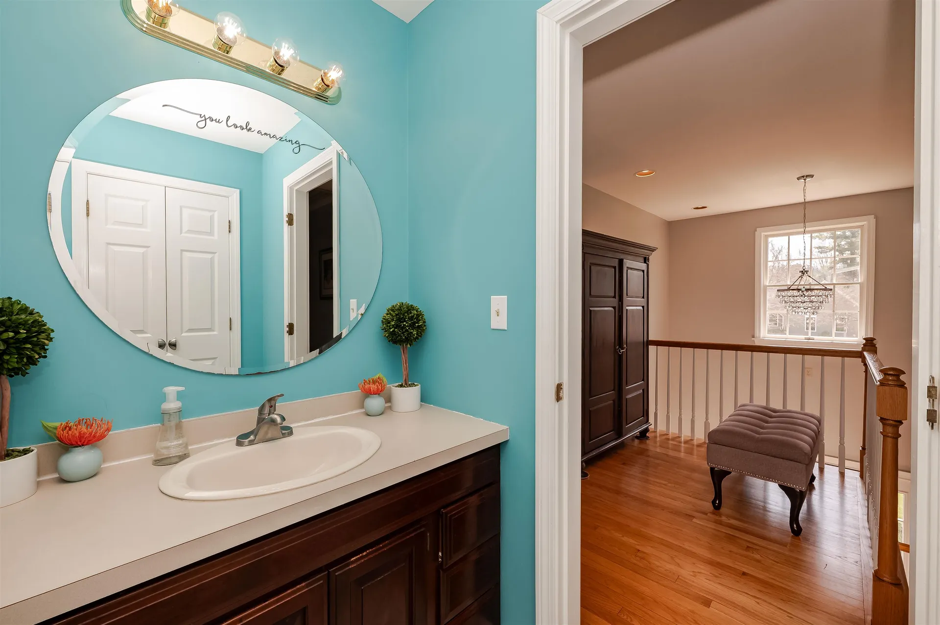 39 Isaac Lucas Circle Dover NH 03820