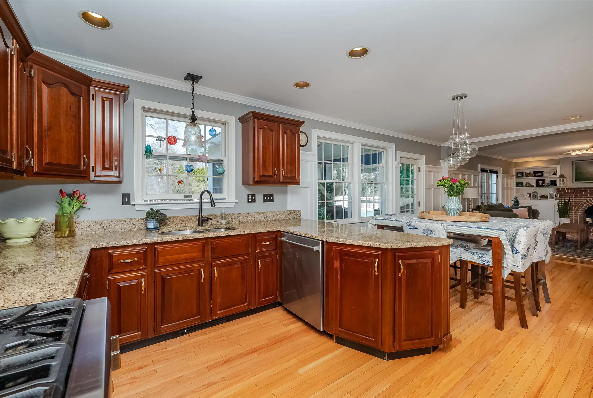 39 Isaac Lucas Circle Dover NH 03820