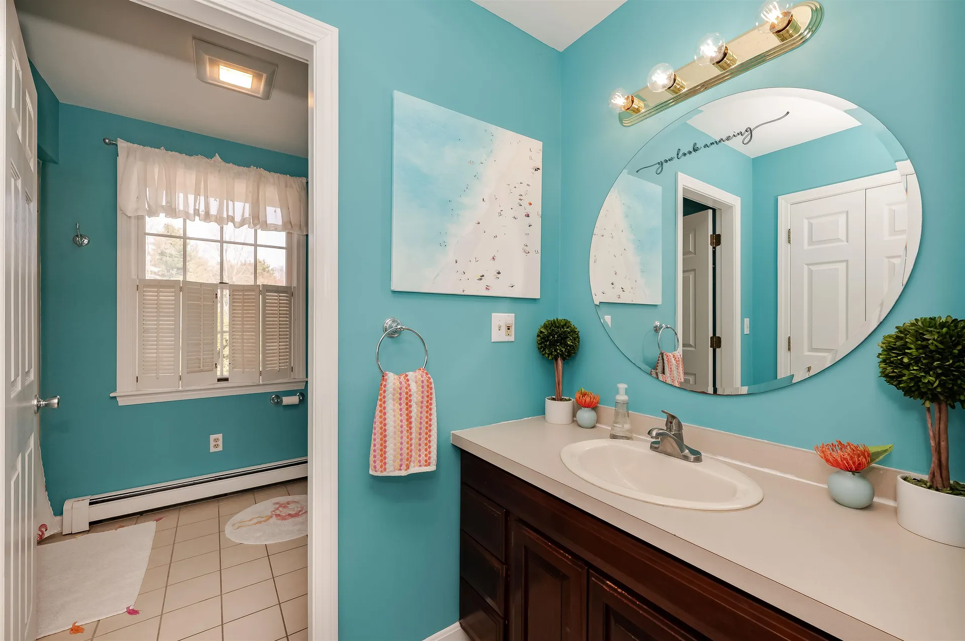 39 Isaac Lucas Circle Dover NH 03820