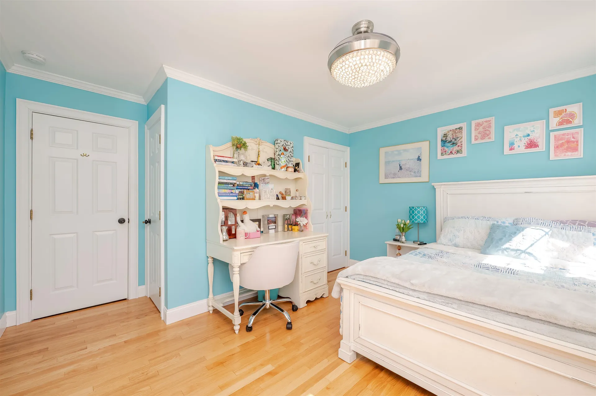 39 Isaac Lucas Circle Dover NH 03820