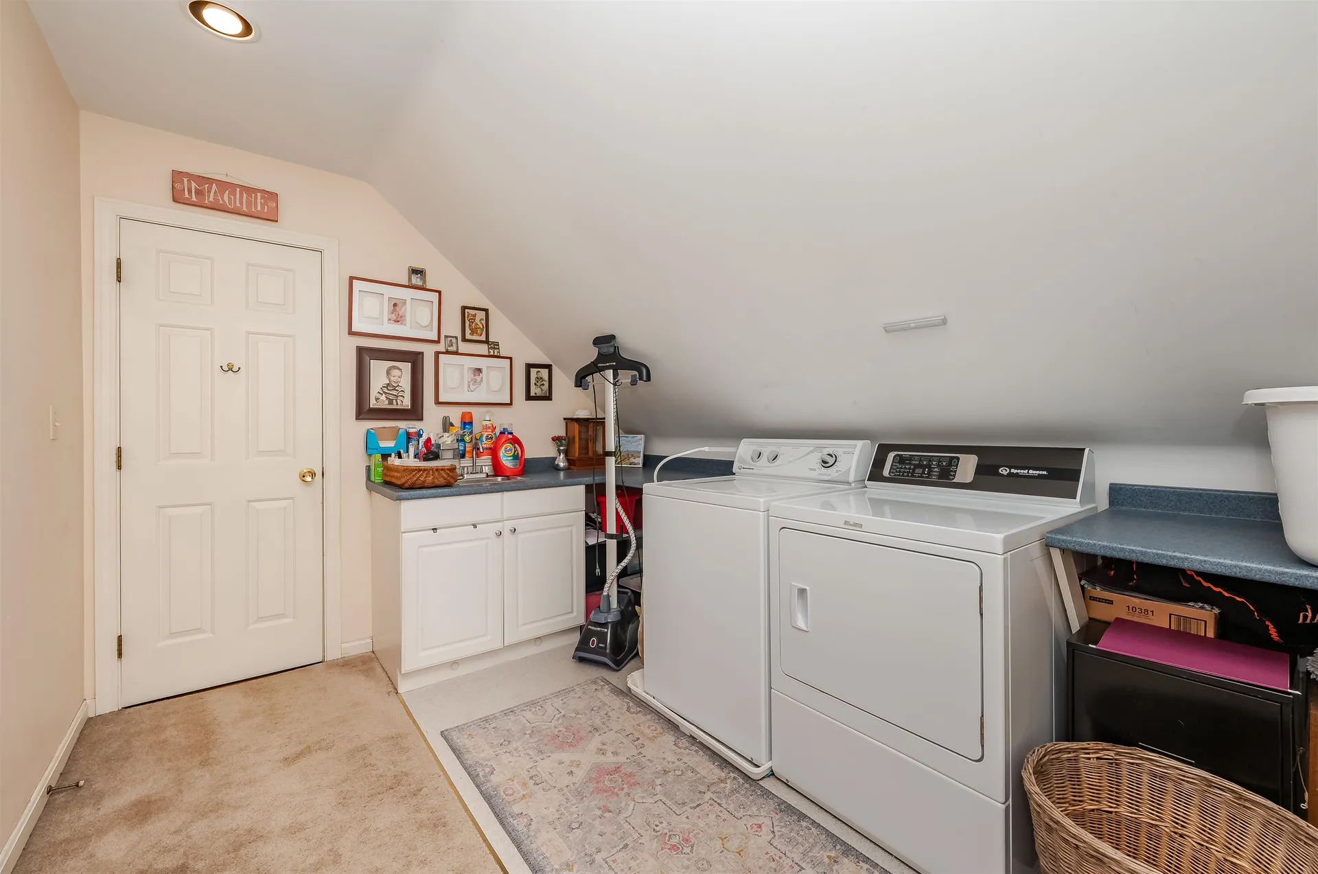 39 Isaac Lucas Circle Dover NH 03820