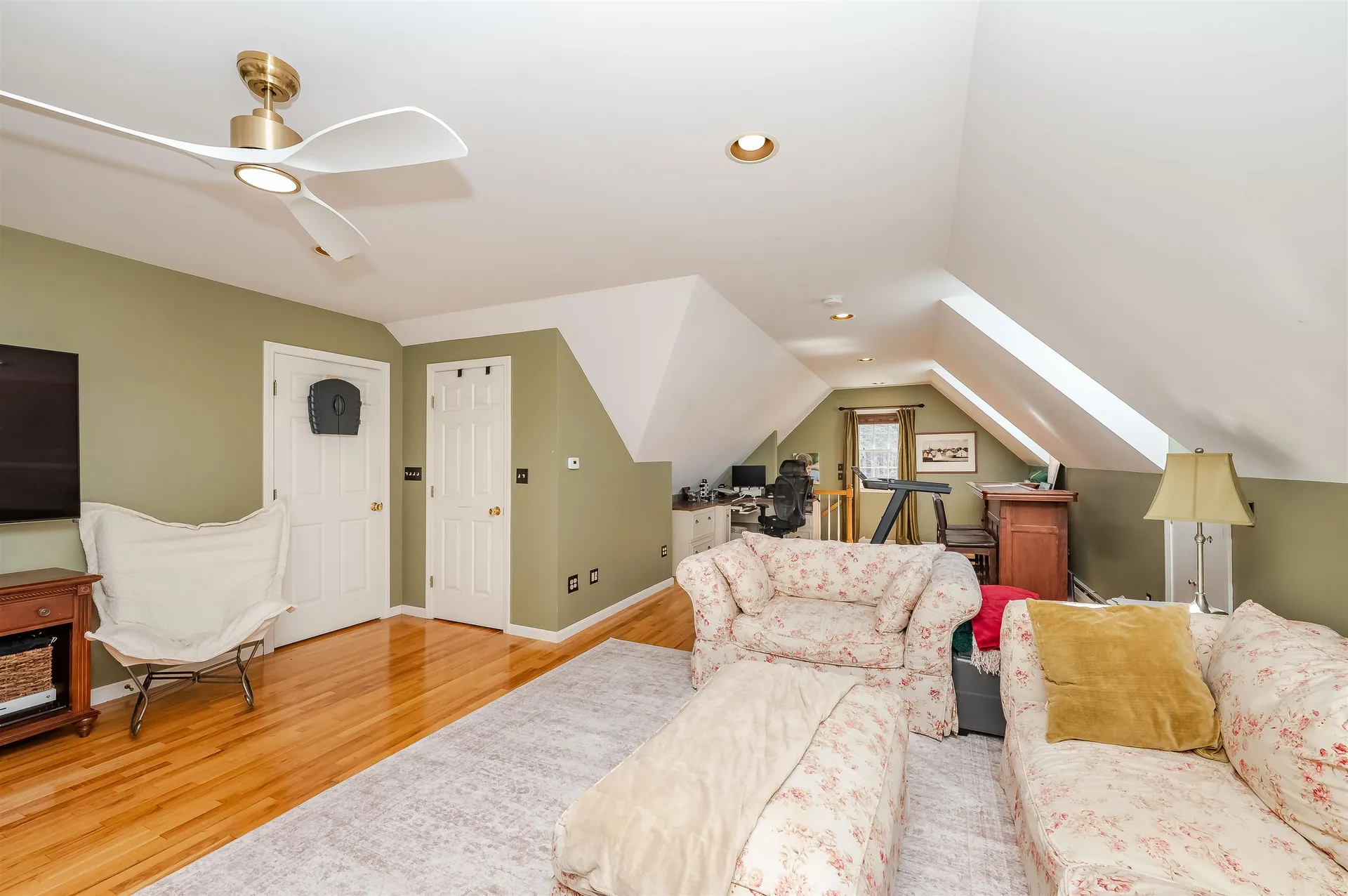 39 Isaac Lucas Circle Dover NH 03820