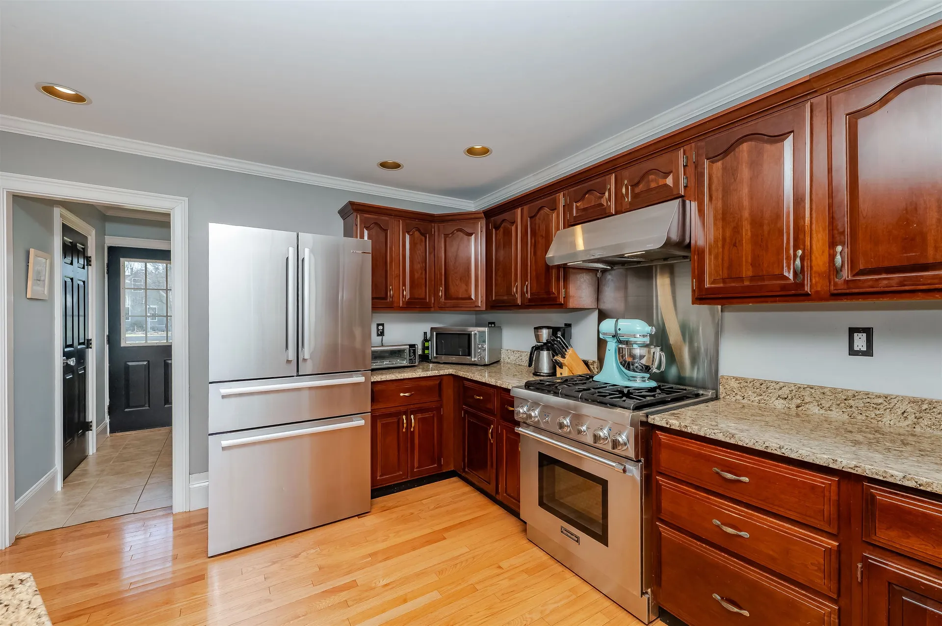 39 Isaac Lucas Circle Dover NH 03820