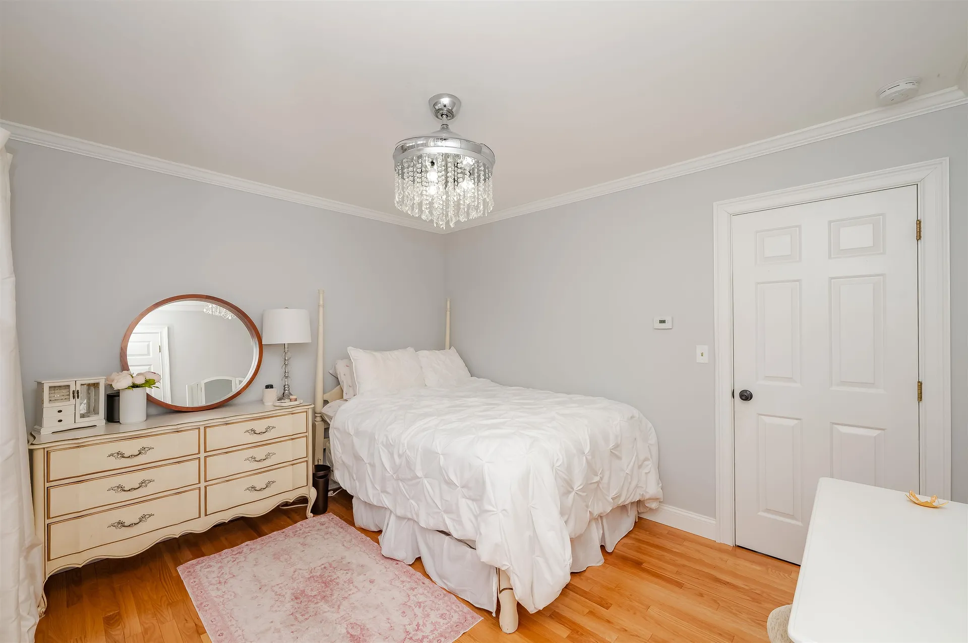 39 Isaac Lucas Circle Dover NH 03820