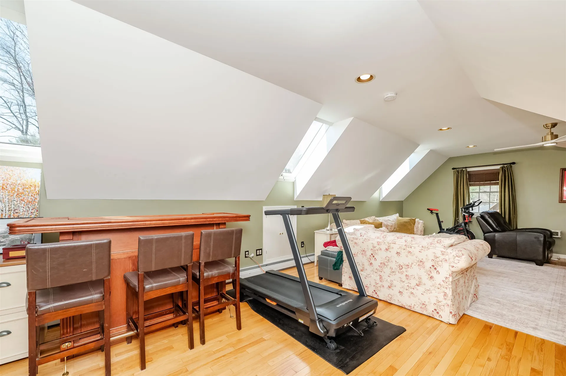 39 Isaac Lucas Circle Dover NH 03820