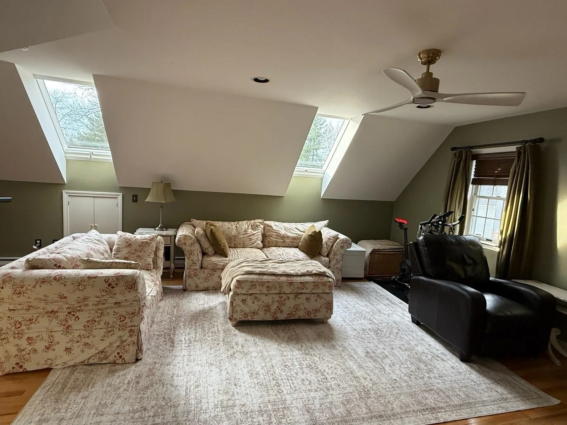 39 Isaac Lucas Circle Dover NH 03820