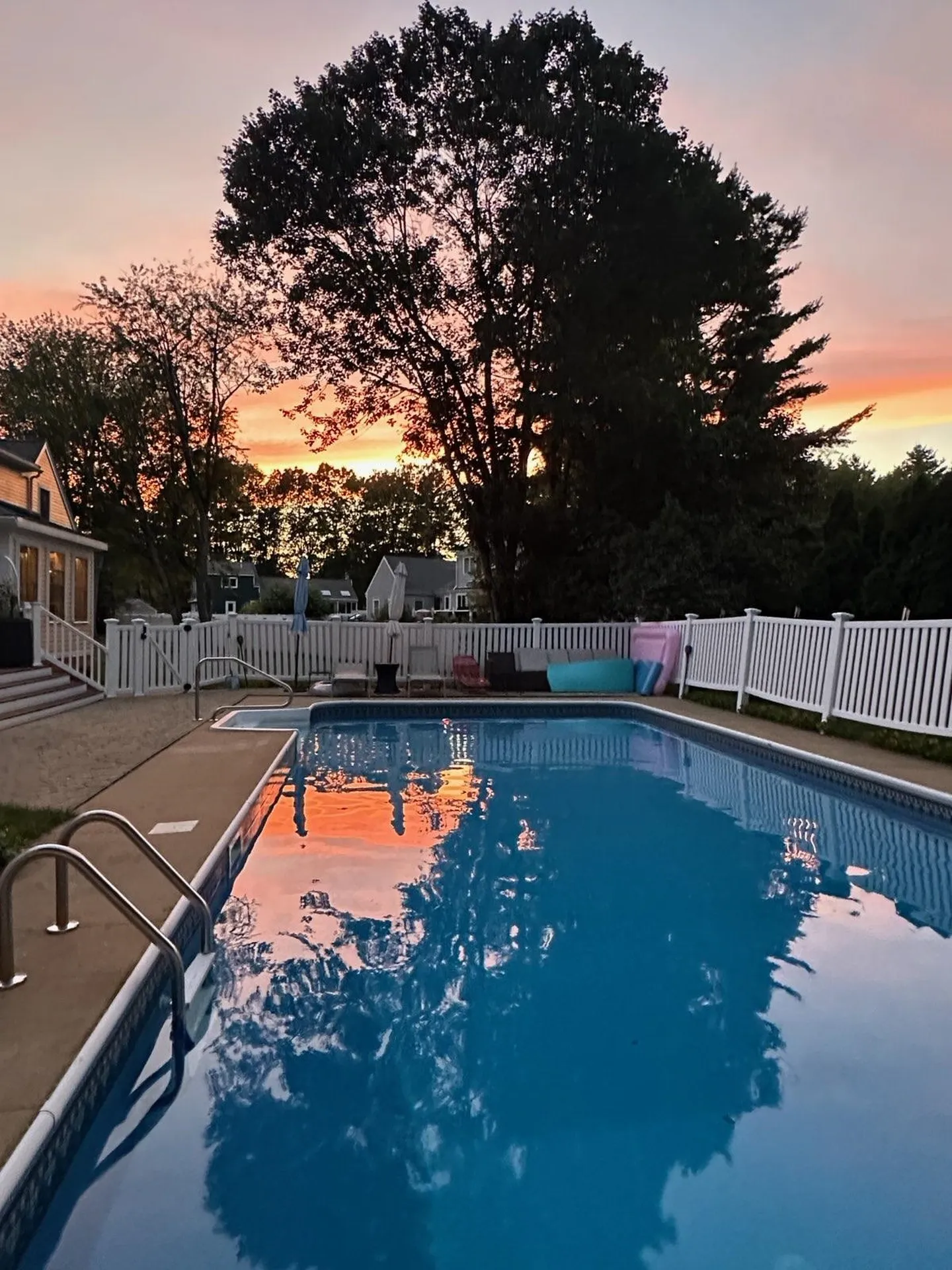 39 Isaac Lucas Circle Dover NH 03820