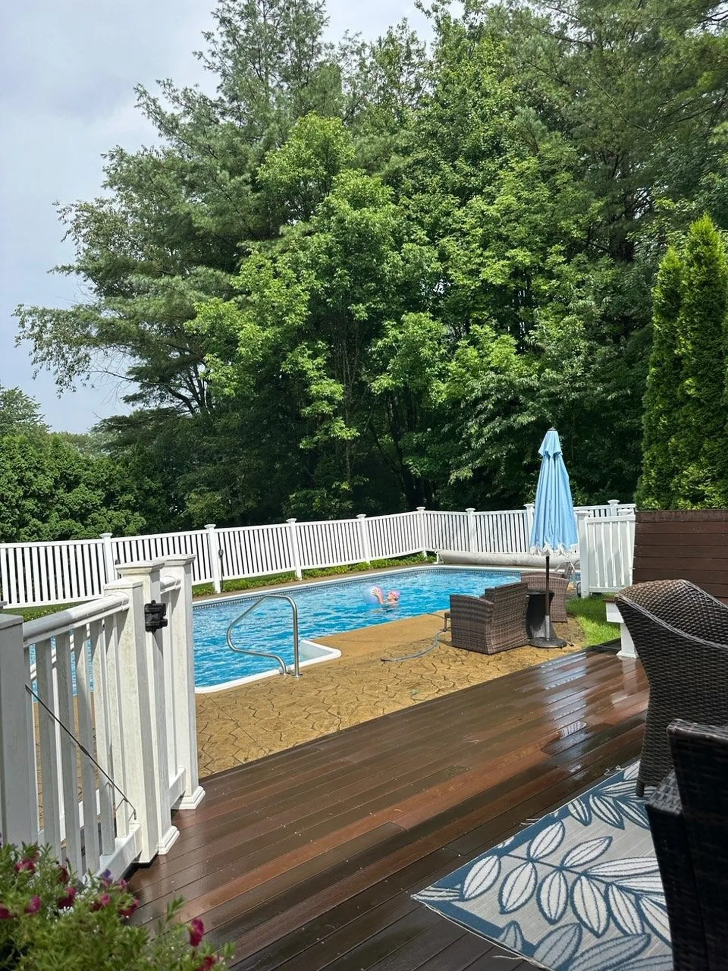 39 Isaac Lucas Circle Dover NH 03820