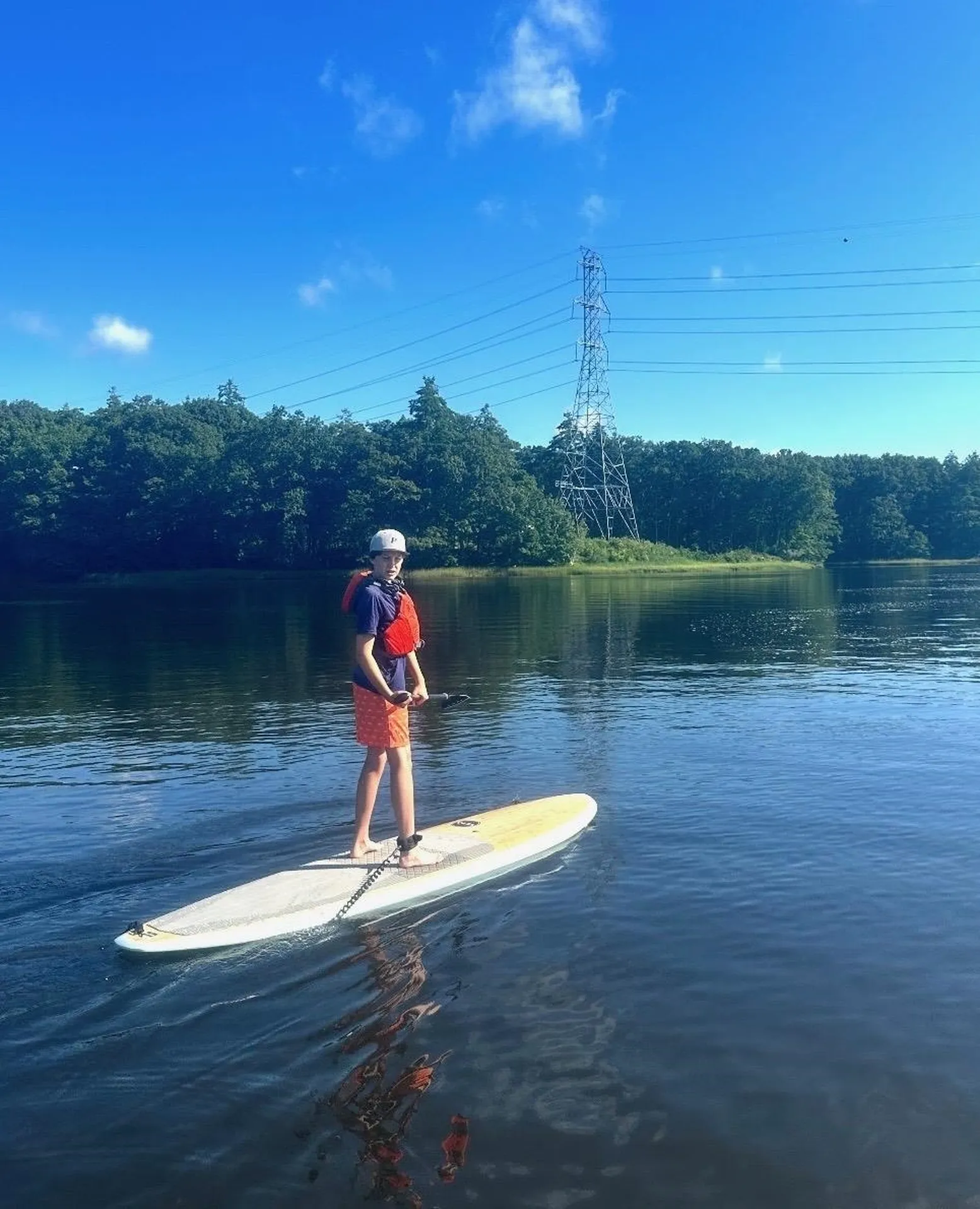 39 Isaac Lucas Circle Dover NH 03820