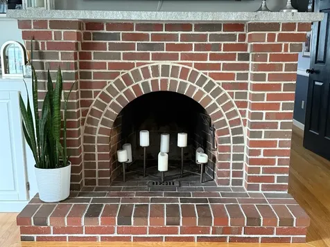 39 Isaac Lucas Circle Dover NH 03820