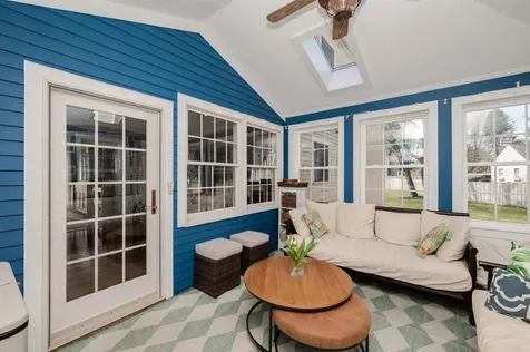 39 Isaac Lucas Circle Dover NH 03820