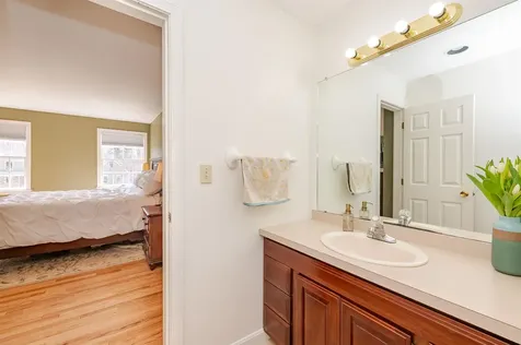 39 Isaac Lucas Circle Dover NH 03820