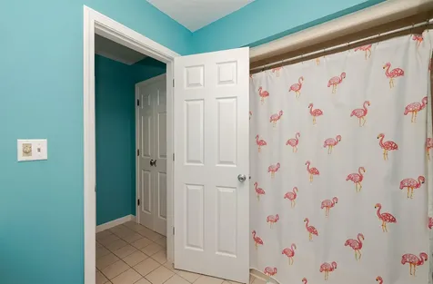 39 Isaac Lucas Circle Dover NH 03820