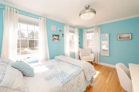 39 Isaac Lucas Circle Dover NH 03820