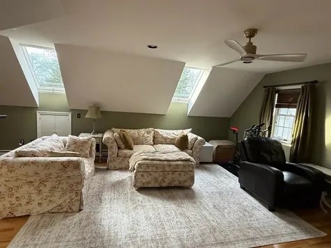39 Isaac Lucas Circle Dover NH 03820
