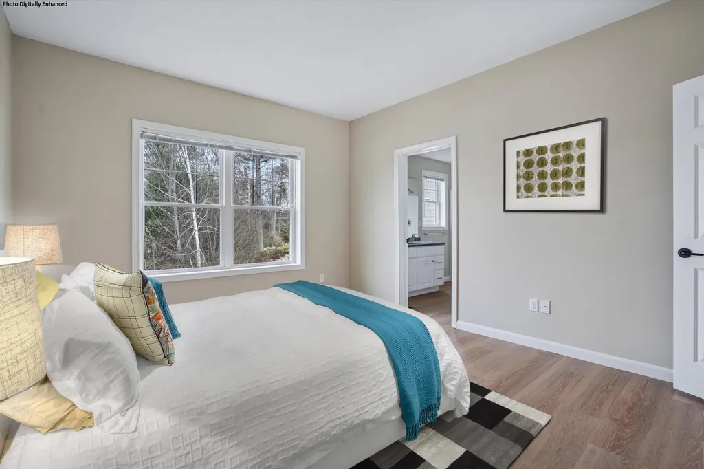 37 Reserve Way Milford NH 03055