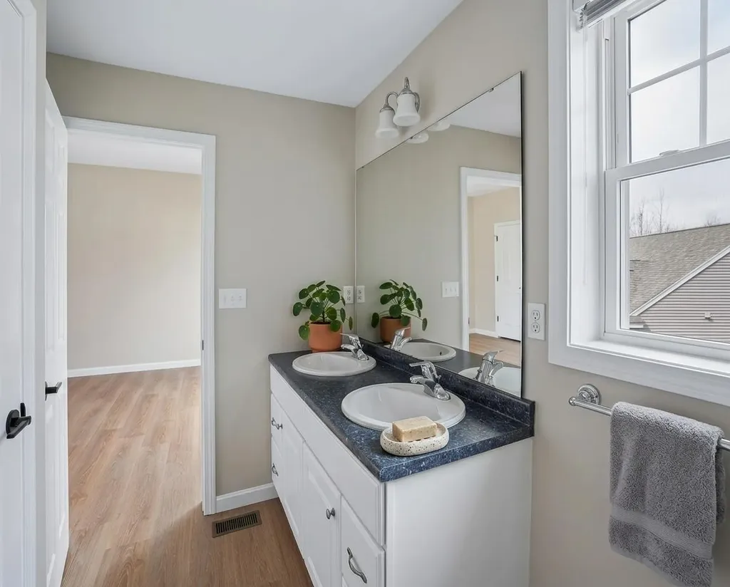 37 Reserve Way Milford NH 03055