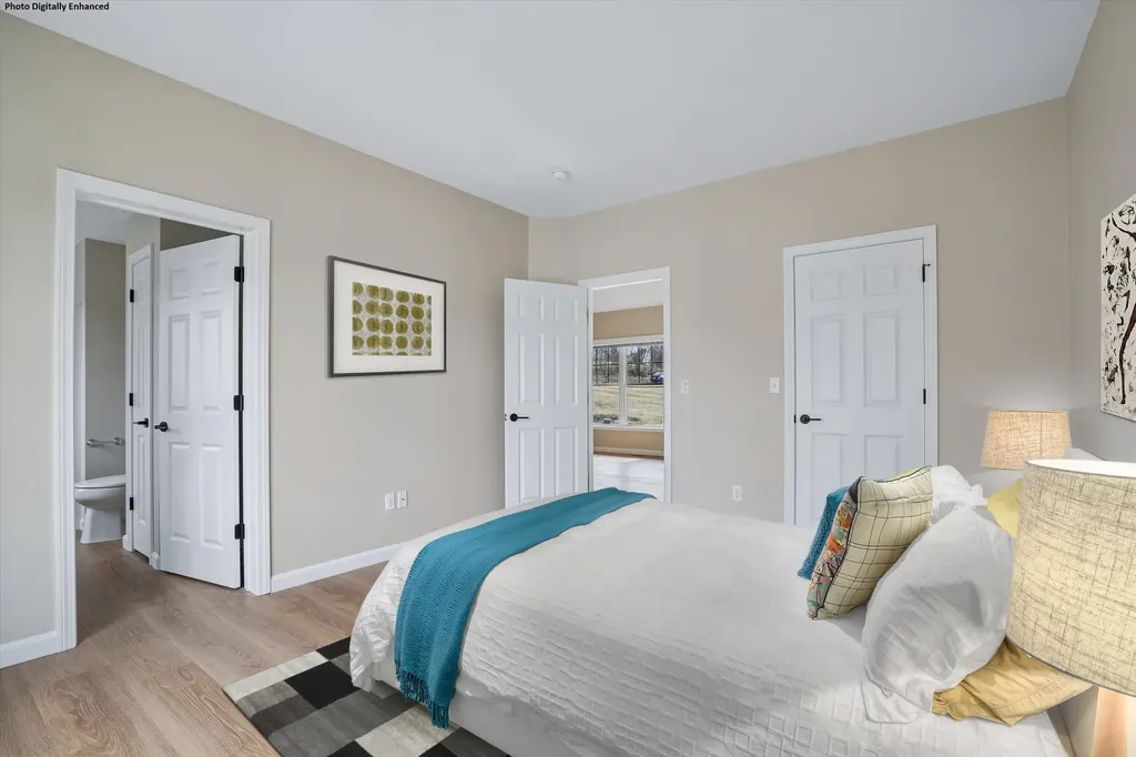 37 Reserve Way Milford NH 03055