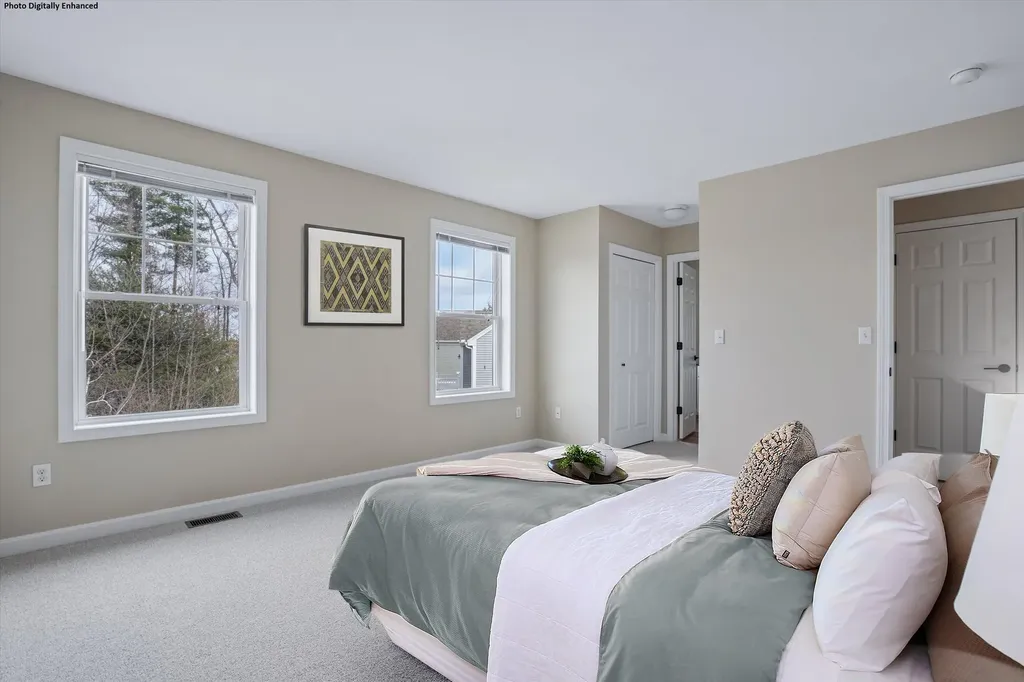 37 Reserve Way Milford NH 03055