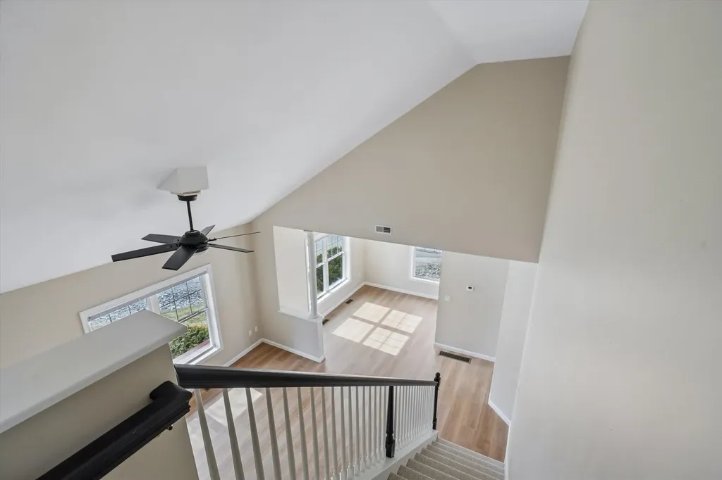 37 Reserve Way Milford NH 03055