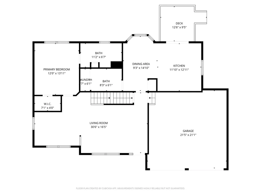 37 Reserve Way Milford NH 03055