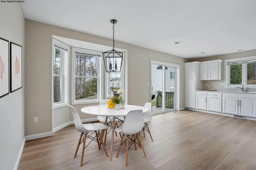 37 Reserve Way Milford NH 03055