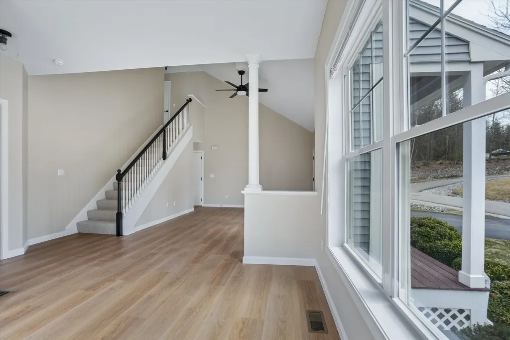 37 Reserve Way Milford NH 03055