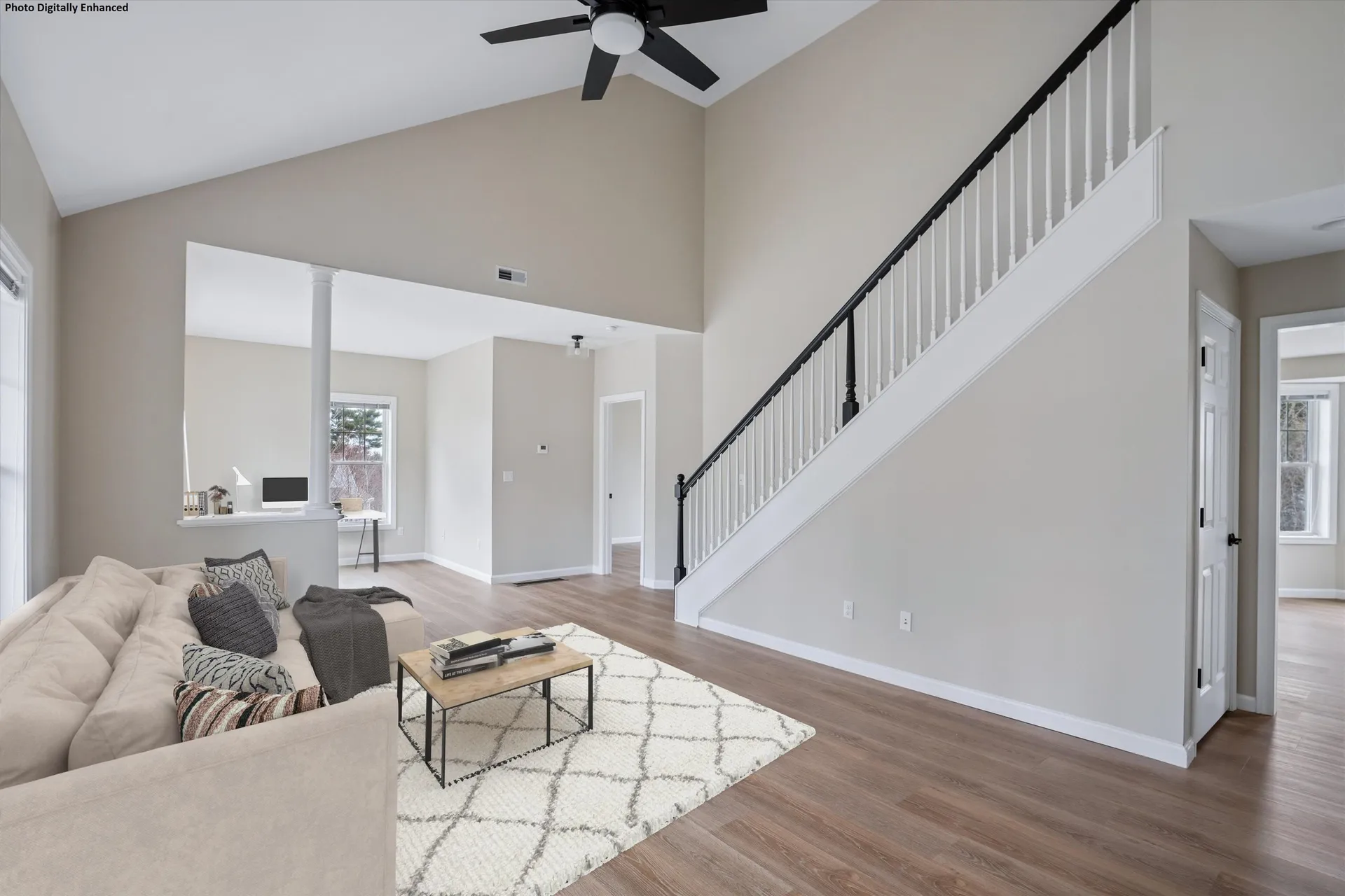 37 Reserve Way Milford NH 03055