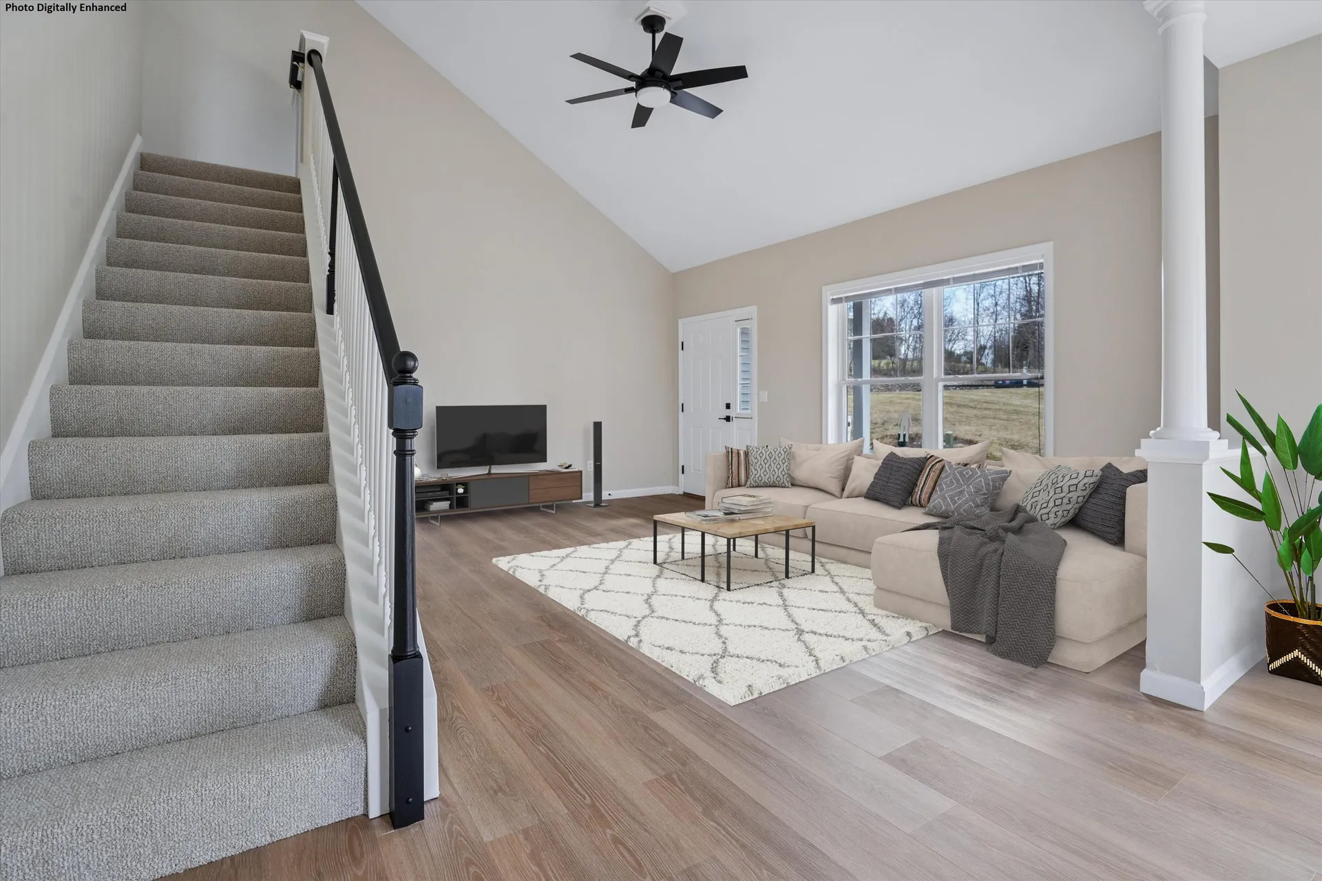 37 Reserve Way Milford NH 03055