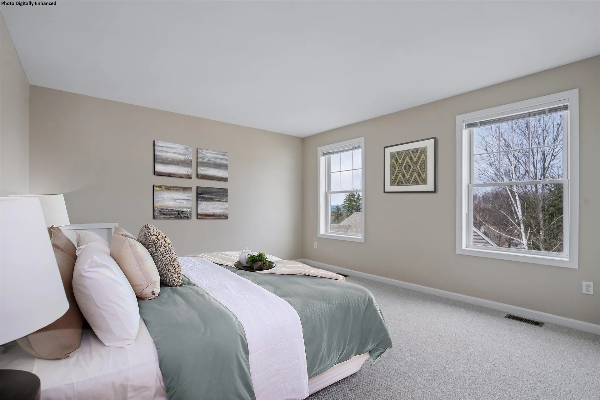 37 Reserve Way Milford NH 03055