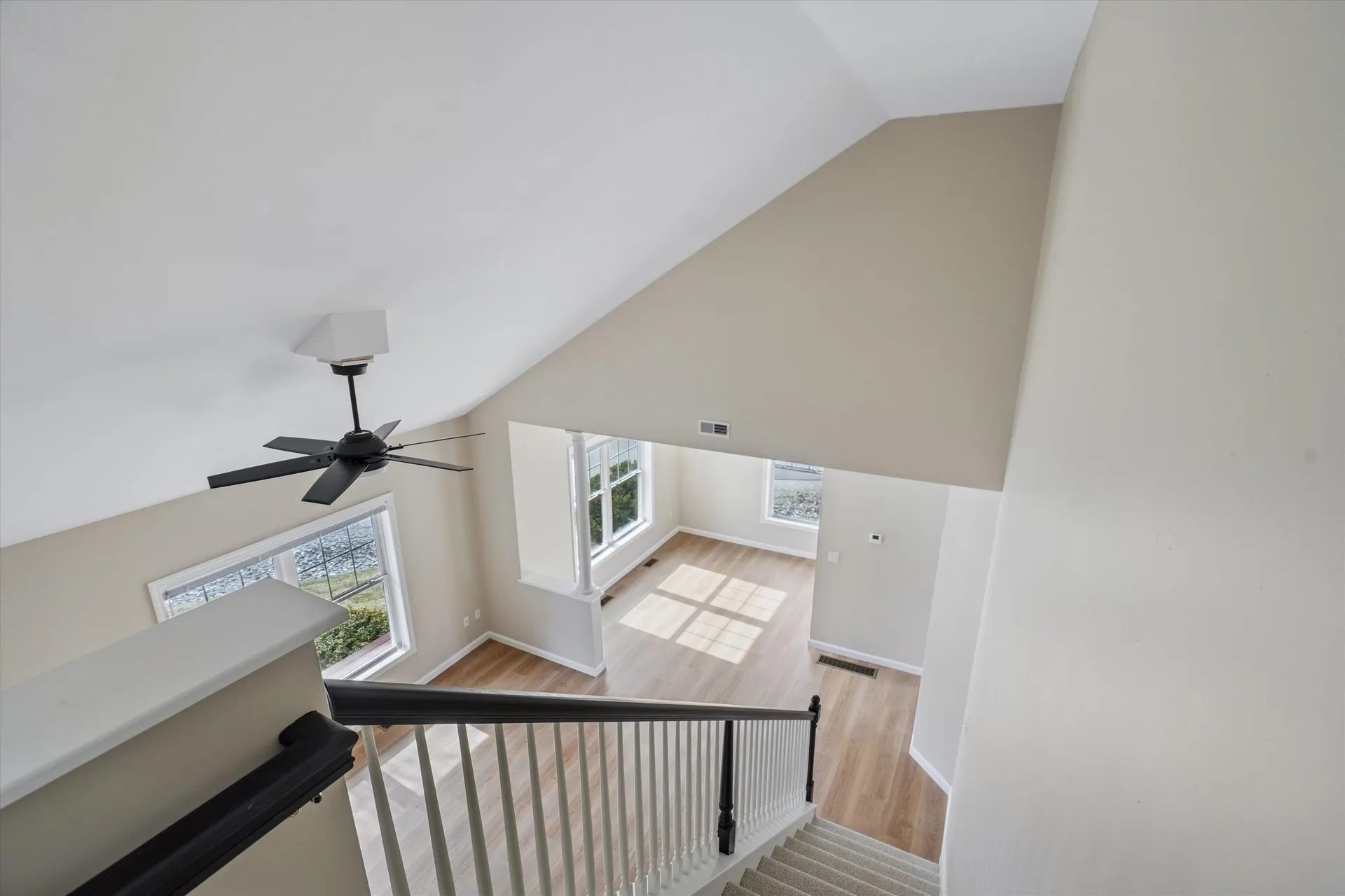 37 Reserve Way Milford NH 03055