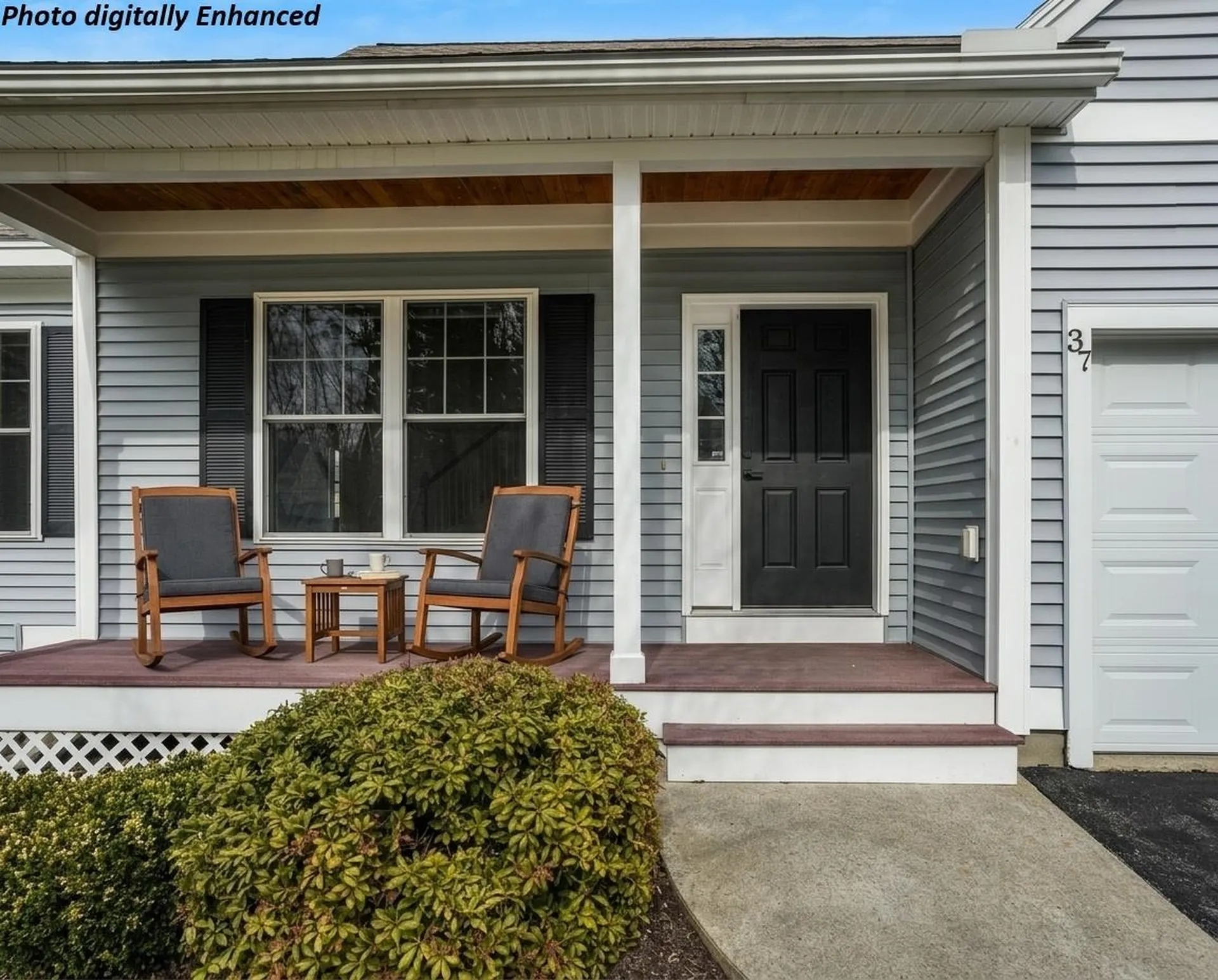 37 Reserve Way Milford NH 03055